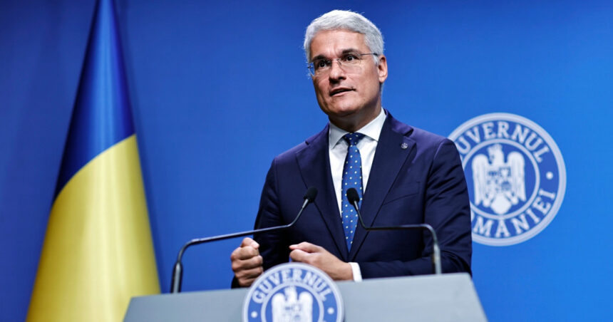 pislaru dupa negocierile cu comisia europeana romania pastreaza un pnrr de peste 20 de miliarde de euro 6a359a764d821
