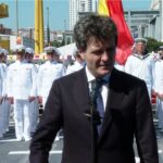 planul de aparare anuntat de nicusor dan dupa incidentul dronei ucrainene patrule in marea neagra pentru securizarea litoralului in sezonul estival 6a37933d3f022