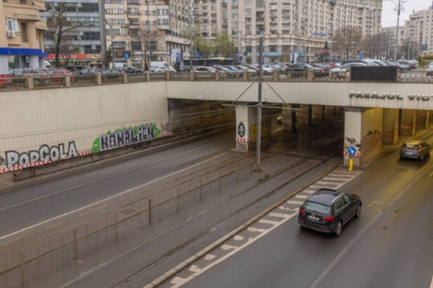 pmb se imprumuta cu pana la 990 de milioane de lei pentru reabilitarea pasajelor lujerului bucur obor victoriei si a podului baneasa 6a43bc7bc3d79