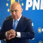 pnl constanta il abandoneaza pe bolojan liberalii de pe litoral simt vantul schimbarii si vireaza spre vestea 6a2ea3cecd59b