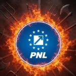 pnl in flacari liberalii incep lupta cu armata de ocupatie diseara rupem pisica 6a300cba7e4b3