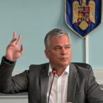 pnl se retrage strategic bolojan nu mai convoaca congres si ar vrea negocieri cu nicusor dan vestea ar fi reusit sa coaguleze o majoritate in parlament 6a30fbbb044b0