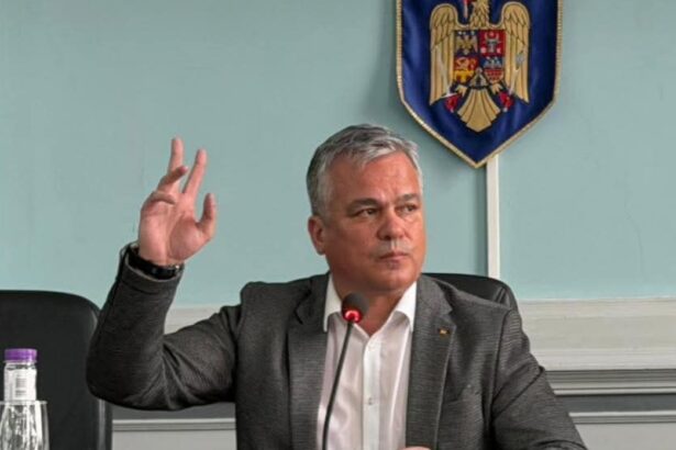 pnl se retrage strategic bolojan nu mai convoaca congres si ar vrea negocieri cu nicusor dan vestea ar fi reusit sa coaguleze o majoritate in parlament 6a30fbbb044b0
