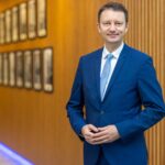 pnl usr si udmr il propun pe siegfried muresan pentru functia de prim ministru al romaniei 6a3e3e76a681a