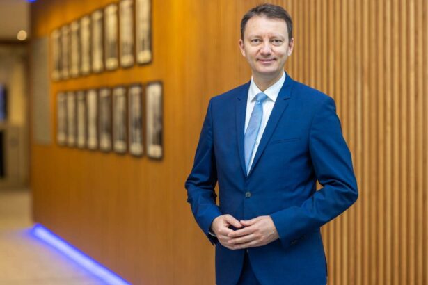 pnl usr si udmr il propun pe siegfried muresan pentru functia de prim ministru al romaniei 6a3e3e76a681a