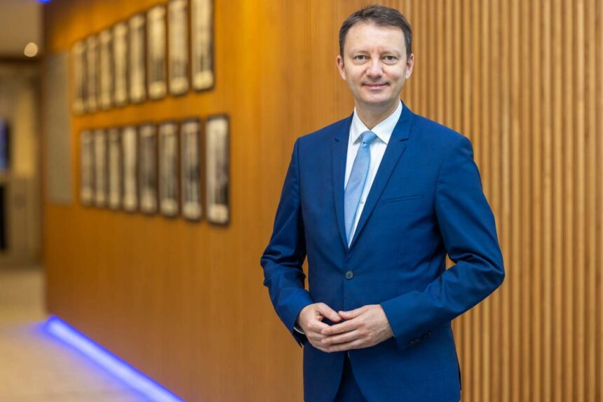 pnl usr si udmr il propun pe siegfried muresan pentru functia de prim ministru al romaniei 6a3e3e76a681a