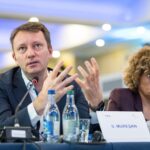 pnl usr si udmr propunere comuna de premier liberalii se intorc cu psd la guvernare daca siegfried muresan este acceptat ca sef al guvernului video 6a3e3fe53012b