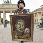 polonia a retinut un suspect in cazul asasinarii caricaturistului rus care il critica pe putin tusk are pasaport georgian 6a342213d2a2c