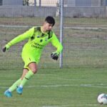 portarul de la axiopolis cernavoda alexandru micu a facut pasul catre liga a 2 a 6a3b97d1e202b