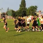 portul constanta da sambata examenul decisiv pentru promovarea in liga a 3 a 6a3e81206c8dc
