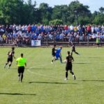 portul constanta este aproape de revenirea in liga a 3 a dupa o pauza de 14 ani 6a378e8136ae7