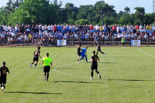 portul constanta este aproape de revenirea in liga a 3 a dupa o pauza de 14 ani 6a378e8136ae7