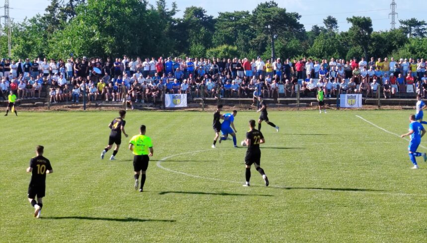 portul constanta este aproape de revenirea in liga a 3 a dupa o pauza de 14 ani 6a378e8136ae7