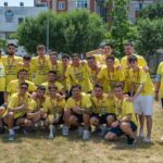 portul constanta joaca sambata prima mansa din barajul pentru promovarea in liga a 3 a 6a33fc3c66067