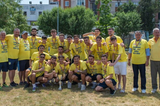 portul constanta joaca sambata prima mansa din barajul pentru promovarea in liga a 3 a 6a33fc3c66067