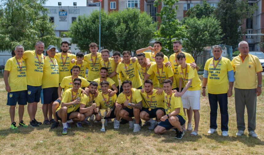 portul constanta joaca sambata prima mansa din barajul pentru promovarea in liga a 3 a 6a33fc3c66067