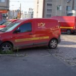 posta romana a fost amendata cu 5 000 de euro in urma unei sesizari din partea unei institutii din constanta 6a3eea94abed3