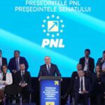 predoiu a demisionat din functia de prim vicepresedinte al pnl congres convocat la liberali pe repede inainte 21 iunie 6a32ce2626f47