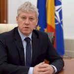 predoiu invoca spiritul lui coposu pentru ca liberalii sa vina sub steagul lui vestea fiecare partid lasa de la el fara a si abandona principiile 6a2fcfbaf1874