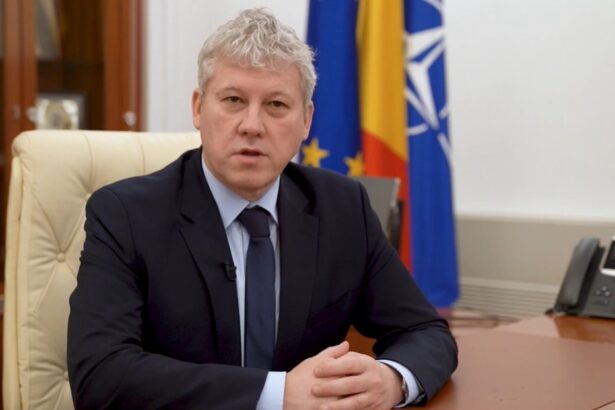 predoiu invoca spiritul lui coposu pentru ca liberalii sa vina sub steagul lui vestea fiecare partid lasa de la el fara a si abandona principiile 6a2fcfbaf1874