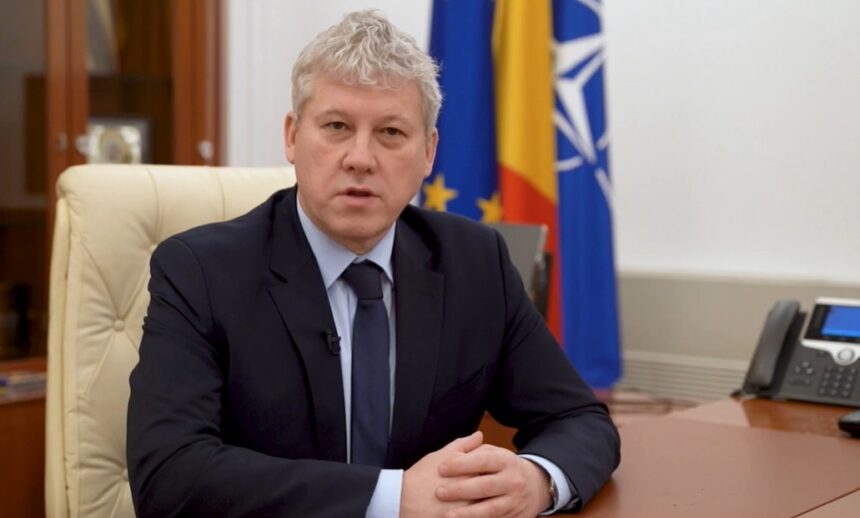 predoiu invoca spiritul lui coposu pentru ca liberalii sa vina sub steagul lui vestea fiecare partid lasa de la el fara a si abandona principiile 6a2fcfbaf1874