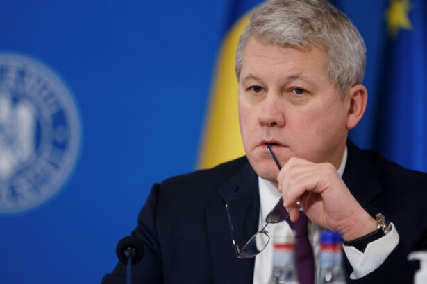 predoiu sustine ca a identificat cum a pierdut pnl din electorat problema nu e guvernarea alaturi de un anumit partid 6a4154f4266b9