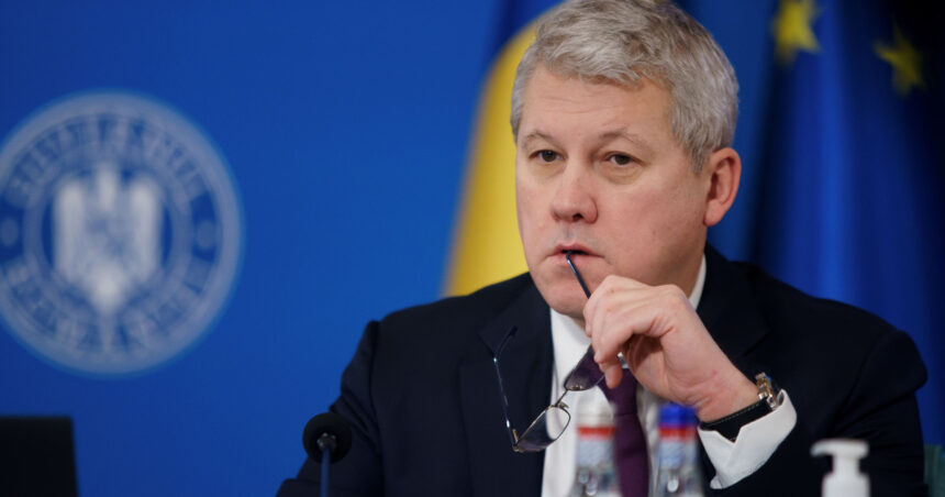 predoiu sustine ca a identificat cum a pierdut pnl din electorat problema nu e guvernarea alaturi de un anumit partid 6a4154f4266b9