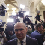 premierul ilie bolojan participa duminica la congresul pas de la chisinau 6a2d7aeaa34f0