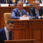 presa internationala criza politica se adanceste in romania urmeaza turbulente si instabilitate 6a3a1f4365c43