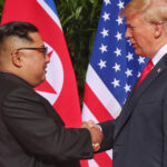 presedintele sud coreean ii cere lui trump sa l ajute sa faca pace cu phenianul asa cum a rezolvat conflictul din orientul mijlociu 6a323cebb4092