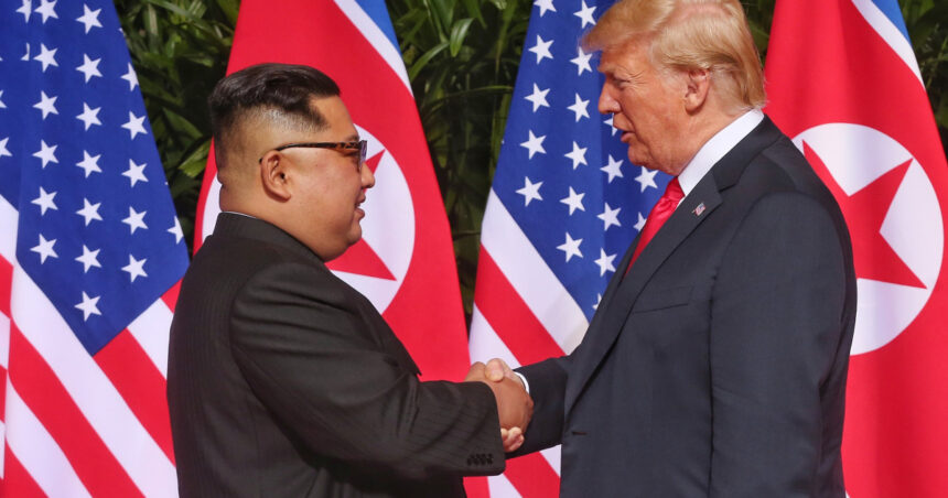 presedintele sud coreean ii cere lui trump sa l ajute sa faca pace cu phenianul asa cum a rezolvat conflictul din orientul mijlociu 6a323cebb4092