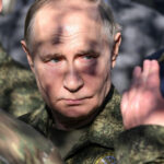 presiune uriasa in rusia armata lui putin ramane fara oameni iar recrutarile se prabusesc in mai multe regiuni 6a3ca97d1c25b