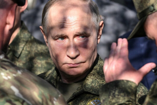 presiune uriasa in rusia armata lui putin ramane fara oameni iar recrutarile se prabusesc in mai multe regiuni 6a3ca97d1c25b
