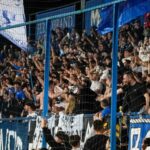 preturi neschimbate farul constanta a pus in vanzare abonamentele pentru noul sezon 6a317c779eb75