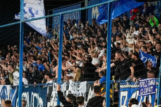 preturi neschimbate farul constanta a pus in vanzare abonamentele pentru noul sezon 6a317c779eb75