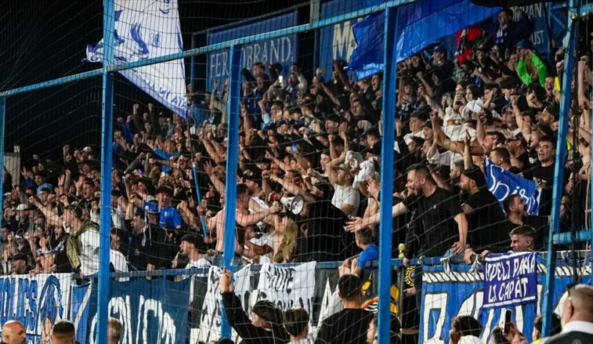 preturi neschimbate farul constanta a pus in vanzare abonamentele pentru noul sezon 6a317c779eb75