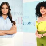 prezentatoare noi la antena 1 sunt recunoscatoare ca ma alatur echipei de unde vin si cine sunt diana isaia si andreea craciun 6a301843afa99