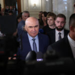 prima declaratie a lui ilie bolojan dupa convocarea congresului extraordinar al pnl 6a32f771e0d6a