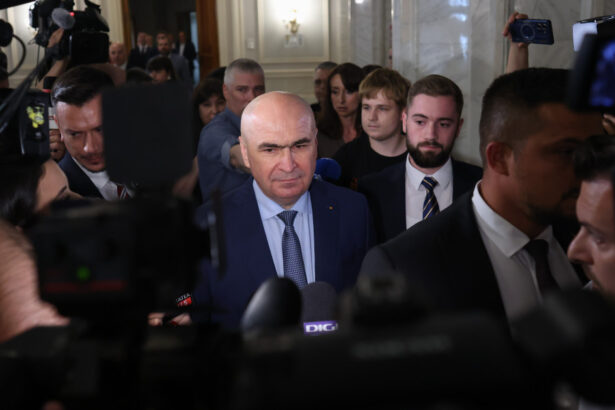 prima declaratie a lui ilie bolojan dupa convocarea congresului extraordinar al pnl 6a32f771e0d6a