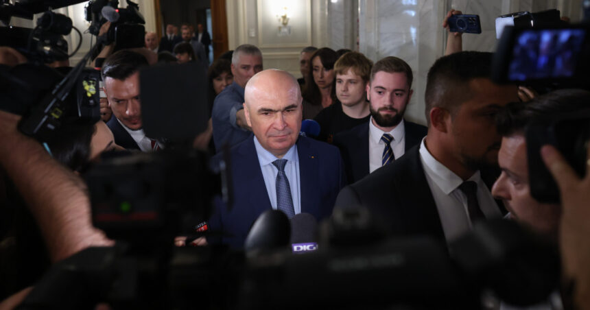 prima declaratie a lui ilie bolojan dupa convocarea congresului extraordinar al pnl 6a32f771e0d6a