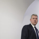 prima reactie din pnl dupa demisia lui catalin predoiu din conducerea partidului 6a32e37c39a0c