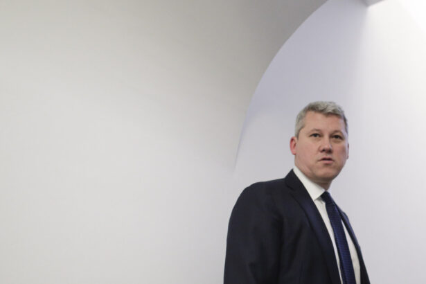 prima reactie din pnl dupa demisia lui catalin predoiu din conducerea partidului 6a32e37c39a0c