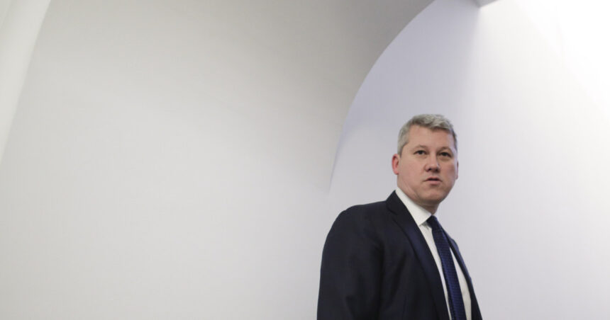 prima reactie din pnl dupa demisia lui catalin predoiu din conducerea partidului 6a32e37c39a0c