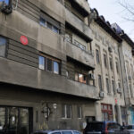 primaria capitalei vrea sa recupereze o parte din sumele cheltuite pentru consolidarea cladirilor cu risc seismic de la proprietari 6a438e7c61214