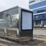 primaria constanta pregateste noi statii pentru calatori in zonele poarta 2 oxford si stefanita voda 6a3880863ab8e