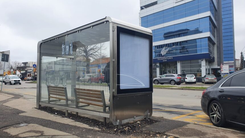 primaria constanta pregateste noi statii pentru calatori in zonele poarta 2 oxford si stefanita voda 6a3880863ab8e