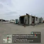 primaria navodari o contrazice pe ministra mediului aspectele sesizate nu se confirma 6a3d91f04fad2