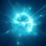 primul ceas nuclear din lume a fost pus in functiune cum ar ajuta la detectarea celei de a cincea forte fundamentale 6a3a31294dd70