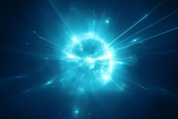primul ceas nuclear din lume a fost pus in functiune cum ar ajuta la detectarea celei de a cincea forte fundamentale 6a3a31294f6e0