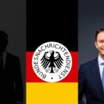 problema de pe masa lui nicusor dan si ceea ce romanii nu stiu muresan nu este omul germaniei este sluga unui ofiter al bnd ului german 6a3fafdcf0a0f